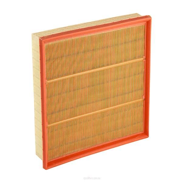 Filtre à air